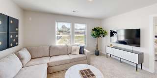 Gramercy Woods Gallery 2