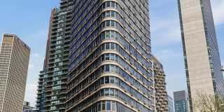 230 Ashland Place Gallery 9