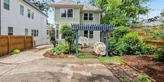 524 Broyles Street SE Gallery 33
