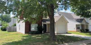 1111 Delander Lane 1111 Delander Lane Gallery 1