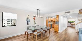 364 Golfview Rd Gallery 4