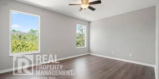Discover North Port Luxury! 4BD 3.5BA - AVAILABLE NOW! Gallery 36