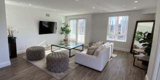 8700 Chalmers Dr unit: Ph #401 Gallery 1