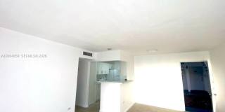7256 Sw 94 PL Gallery 10