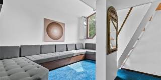 266 Everit Street Gallery 14