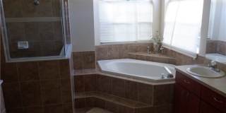 315 E Dusty Court Gallery 11