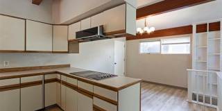 University Area Home - 4 Bed - 3 Bath Gallery 31