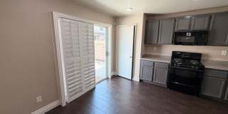 3208 BRAYTON MIST Drive Gallery 7