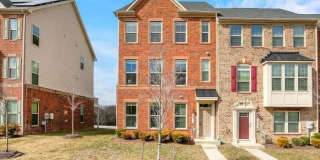 5911 RICHMANOR Terrace Gallery 1