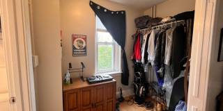 100 Howe Street Gallery 40