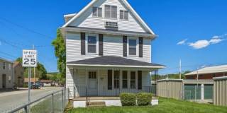 6276 East Pea Ridge Rd Gallery 1
