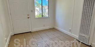10156 1/4 Helendale Ave Gallery 3