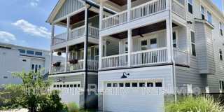 928 Southside Pl Gallery 4