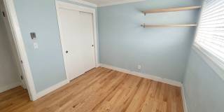 Wallingford 2-Bed Condo with Garage! Gallery 10