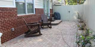 7703 NEWCASTLE DR Gallery 11