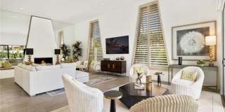 45605 Camino Del Rey Gallery 44