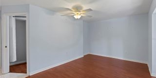 485 WESTLAKE Boulevard Gallery 19