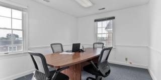 3808 POPLAR HILL Road Gallery 13