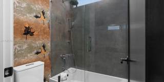 410 NW 52nd St Gallery 29