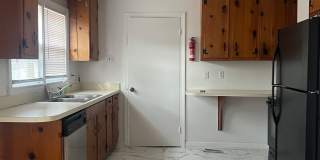 11 Markham Drive Gallery 8