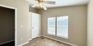 36 Maple Via Gallery 22