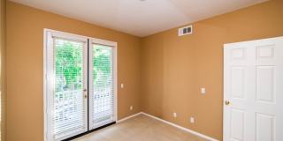 368 QUAIL RIDGE Gallery 8