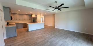 722 La Plata Avenue Gallery 6