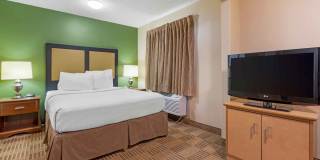 Detroit - Novi - Orchard Hill Place Gallery 11