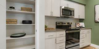 Nacona Apartments Gallery 10