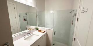 10027 Timber Crk Way Gallery 29