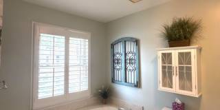 T.R. Lawing Realty Property Gallery 15
