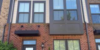 43405 SOUTHLAND Street Gallery 2