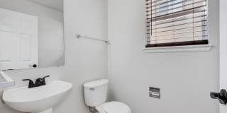 10373 RAVENSWOOD WAY Gallery 13
