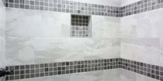 1542 Citadel Court Gallery 15