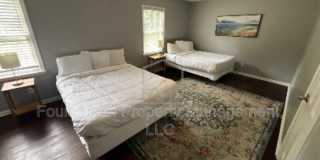 6236 Haddington Drive Gallery 16