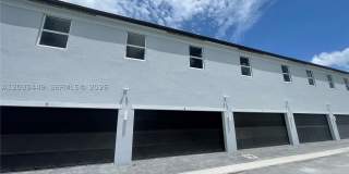 12460 SW 248 Street Gallery 18