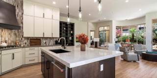 8224 E ANGEL SPIRIT Drive Gallery 6