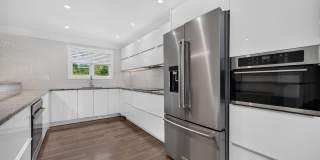 1604 MARTHA TER Gallery 1