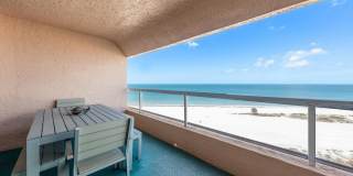 1310 GULF Boulevard Gallery 10