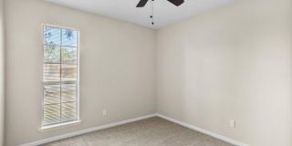 2315 Robert Drive Gallery 26