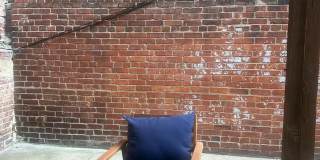 645 Q Street NW Gallery 29