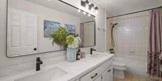 416 Portofino Dr Gallery 9