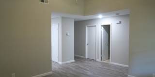 8720 WELLES HBR Gallery 5