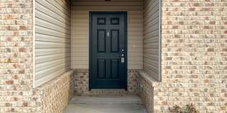 Welcome Home in Shawnee! Gallery 1