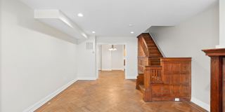 619 S 42ND Street Gallery 8
