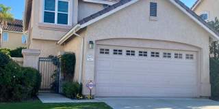 RB house 3br plus large loft/ bonus room 3baths 2 car Gated Granite Kitchen $4660 Rent TEXT 858-774-1574 Gallery 1