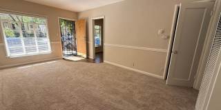 Siesta Villa and Crestwood Apartments ~ Absolute Must See Community! Gallery 14