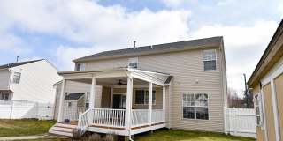 29670 OLD CREEK Lane Gallery 34