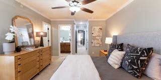 Prairie Pines Townhomes Gallery 12