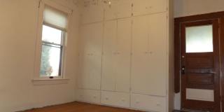 1416 N 11th St Gallery 10